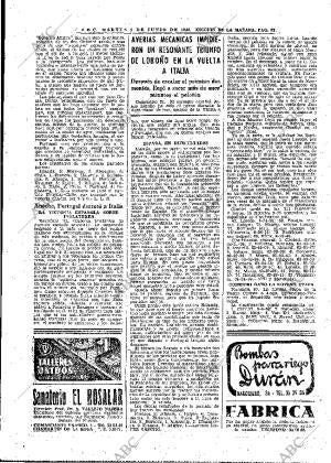 ABC MADRID 01-06-1954 página 53