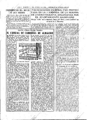 ABC MADRID 01-06-1954 página 55