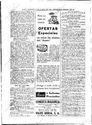 ABC MADRID 01-06-1954 página 56