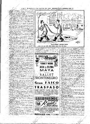 ABC MADRID 01-06-1954 página 57
