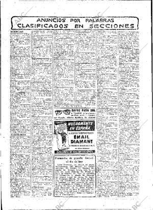 ABC MADRID 01-06-1954 página 58