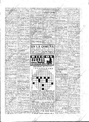 ABC MADRID 01-06-1954 página 59