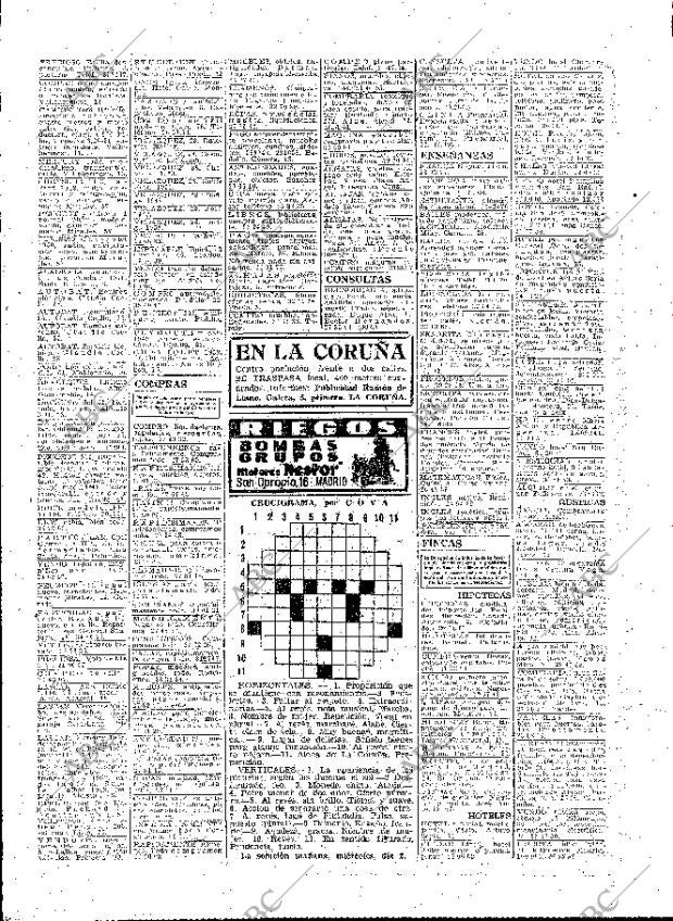ABC MADRID 01-06-1954 página 59