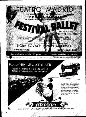 ABC MADRID 01-06-1954 página 6