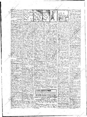 ABC MADRID 01-06-1954 página 60
