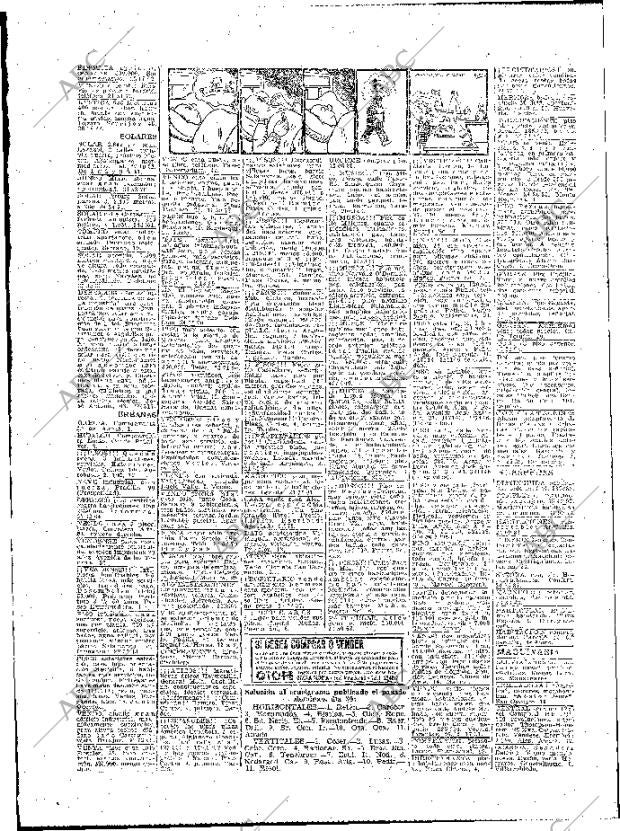 ABC MADRID 01-06-1954 página 60