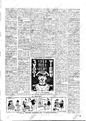 ABC MADRID 01-06-1954 página 61