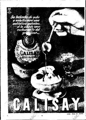 ABC MADRID 01-06-1954 página 64