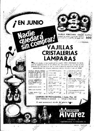 ABC MADRID 01-06-1954 página 7