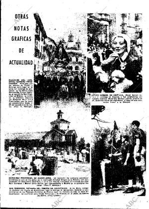 ABC MADRID 01-06-1954 página 9