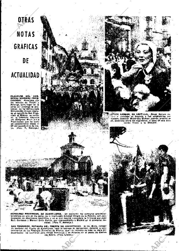 ABC MADRID 01-06-1954 página 9