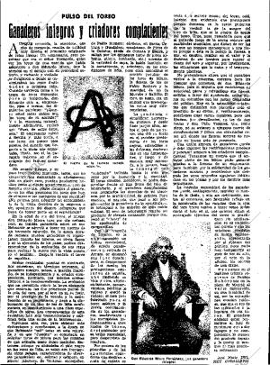 ABC SEVILLA 01-06-1954 página 11