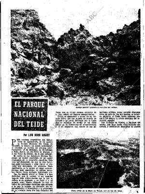 ABC SEVILLA 01-06-1954 página 15