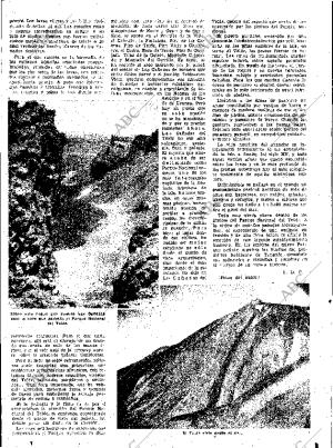 ABC SEVILLA 01-06-1954 página 17