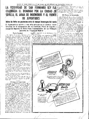 ABC SEVILLA 01-06-1954 página 21