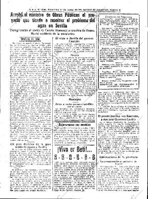 ABC SEVILLA 01-06-1954 página 29