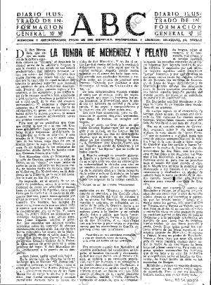 ABC SEVILLA 01-06-1954 página 3