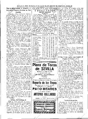 ABC SEVILLA 01-06-1954 página 36