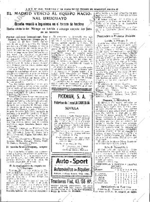 ABC SEVILLA 01-06-1954 página 37