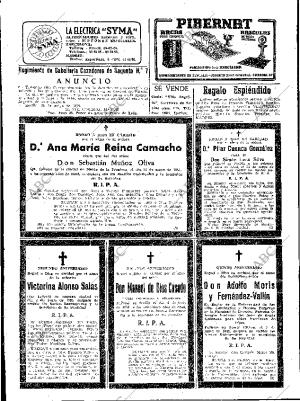 ABC SEVILLA 01-06-1954 página 40