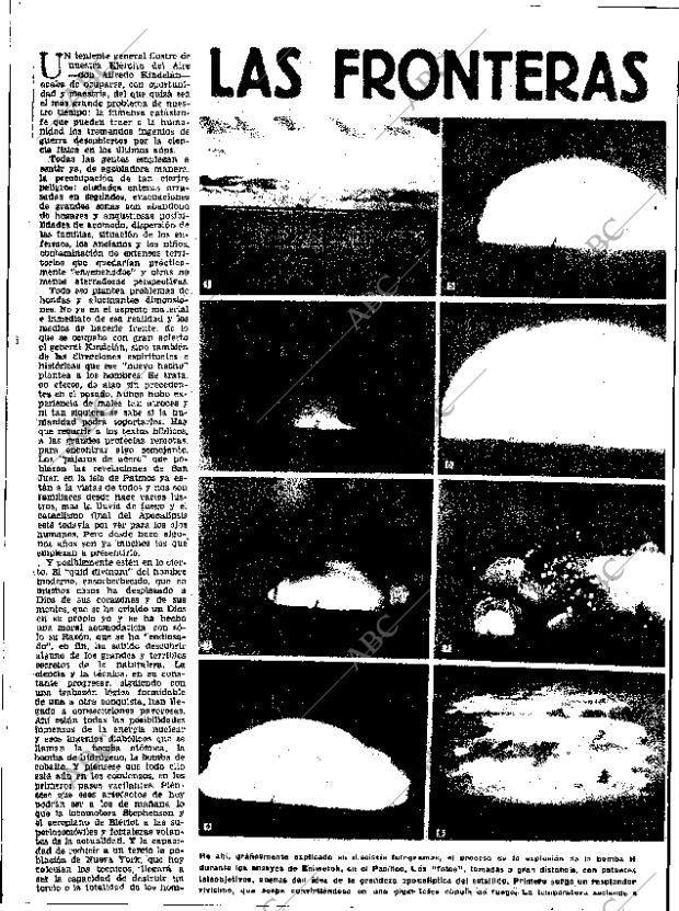 ABC SEVILLA 01-06-1954 página 8
