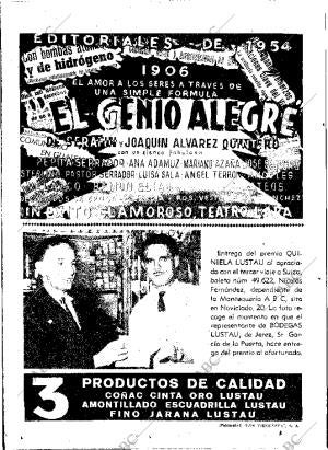 ABC MADRID 02-06-1954 página 10