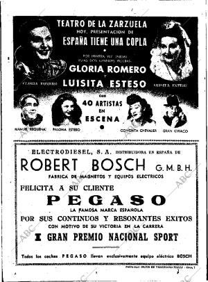 ABC MADRID 02-06-1954 página 12