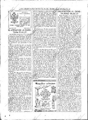 ABC MADRID 02-06-1954 página 14