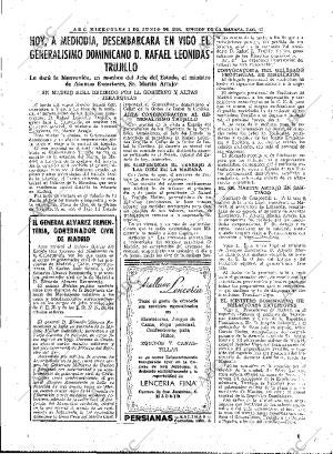 ABC MADRID 02-06-1954 página 15