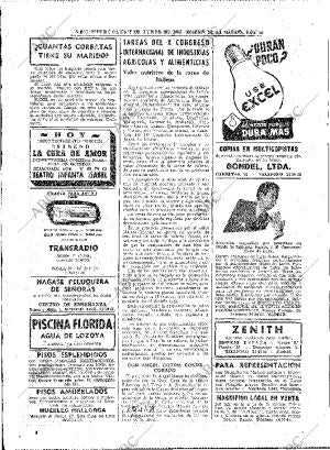 ABC MADRID 02-06-1954 página 16