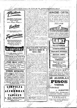 ABC MADRID 02-06-1954 página 18