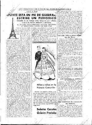 ABC MADRID 02-06-1954 página 19