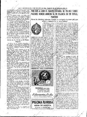 ABC MADRID 02-06-1954 página 27