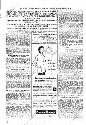 ABC MADRID 02-06-1954 página 29