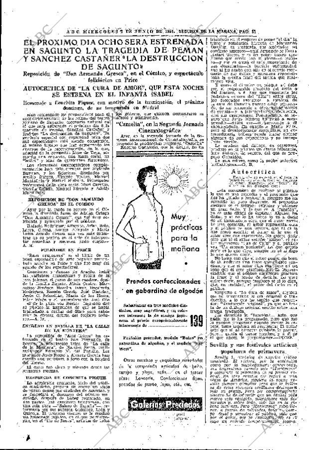 ABC MADRID 02-06-1954 página 29