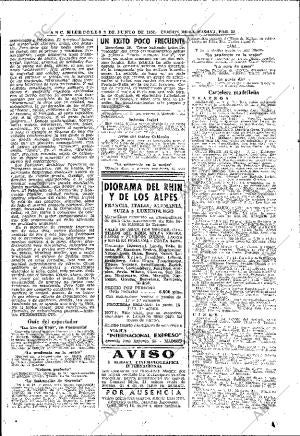 ABC MADRID 02-06-1954 página 30