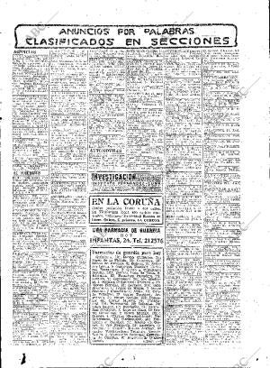 ABC MADRID 02-06-1954 página 33