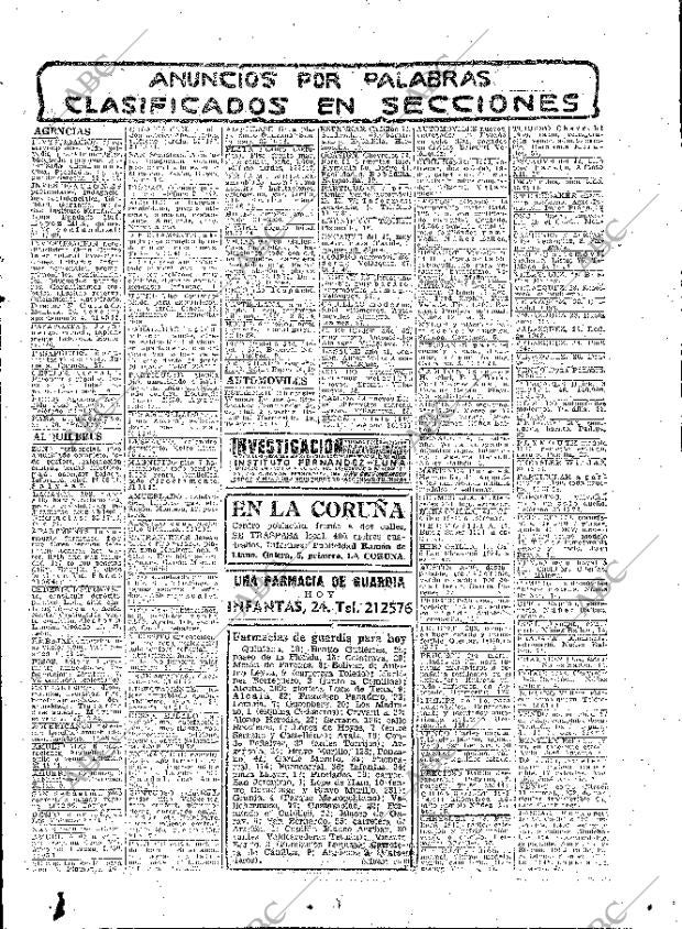 ABC MADRID 02-06-1954 página 33