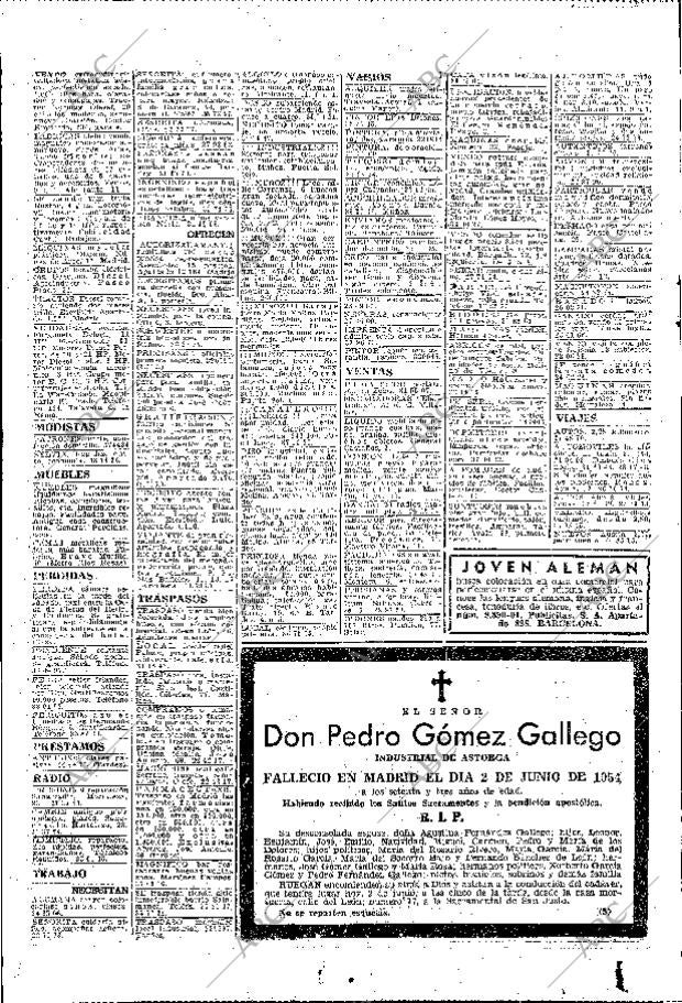 ABC MADRID 02-06-1954 página 36