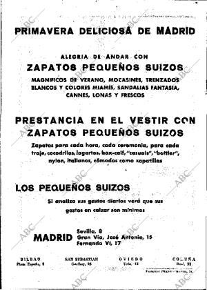 ABC MADRID 02-06-1954 página 38