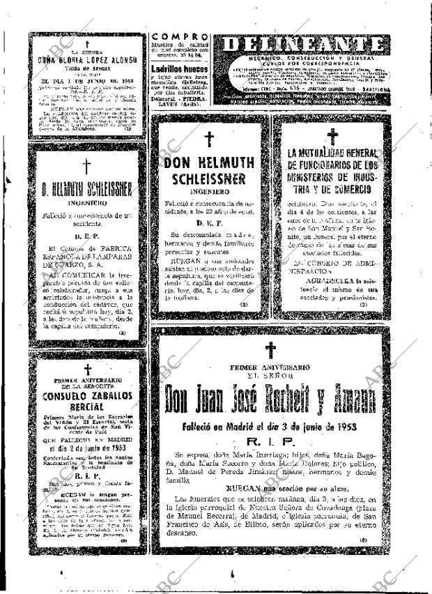 ABC MADRID 02-06-1954 página 39