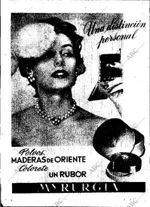 ABC MADRID 02-06-1954 página 4