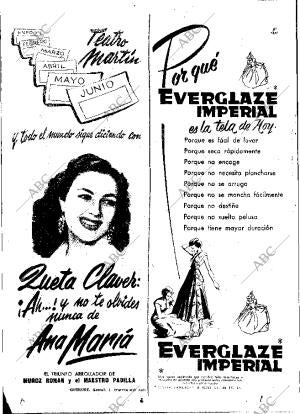 ABC MADRID 02-06-1954 página 6