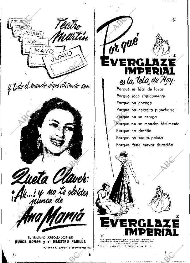 ABC MADRID 02-06-1954 página 6