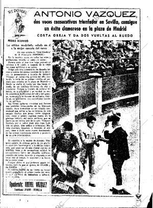 ABC MADRID 02-06-1954 página 7