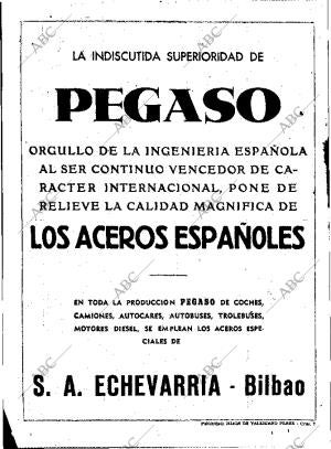 ABC MADRID 02-06-1954 página 8