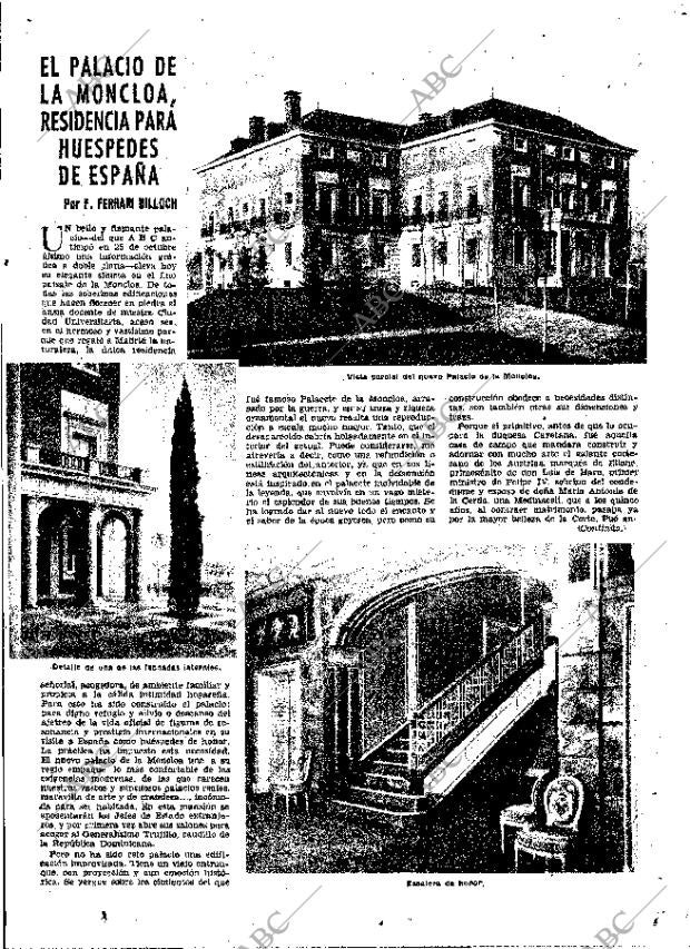 ABC MADRID 02-06-1954 página 9