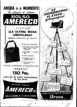 ABC MADRID 03-06-1954 página 10