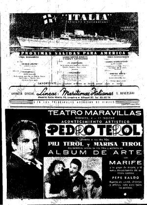 ABC MADRID 03-06-1954 página 11