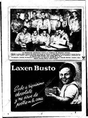ABC MADRID 03-06-1954 página 12